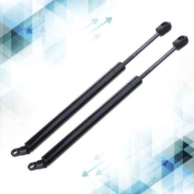 2x Hỗ trợ nâng cốp sau Gas Spring Shock Absorber cho E39 528i - Giá ưu đãi 420.088 VND 10