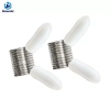 2x Nút Chặn Hạt Nữ Mùa Xuân - Thích hợp vòng tay & mặt dây chuyền, giá giảm 49.500₫