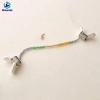 2x Nút Chặn Hạt Nữ Mùa Xuân - Thích hợp vòng tay & mặt dây chuyền, giá giảm 49.500₫ 3
