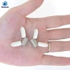 2x Nút Chặn Hạt Nữ Mùa Xuân - Thích hợp vòng tay & mặt dây chuyền, giá giảm 49.500₫ 7