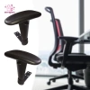 2x Tay vịn ghế văn phòng & game điều chỉnh, có thể tái sử dụng – giá ưu đãi 625.900₫ 3