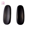 2x Tay vịn ghế văn phòng & game điều chỉnh, có thể tái sử dụng – giá ưu đãi 625.900₫ 4
