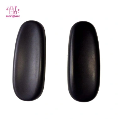 2x Tay vịn ghế văn phòng & game điều chỉnh, có thể tái sử dụng – giá ưu đãi 625.900₫
