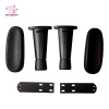 2x Tay vịn ghế văn phòng & game điều chỉnh, có thể tái sử dụng – giá ưu đãi 625.900₫ 6