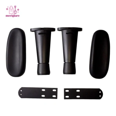 2x Tay vịn ghế văn phòng & game điều chỉnh, có thể tái sử dụng – giá ưu đãi 625.900₫