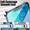 3 Bộ Phim Hydrogel Mờ Chống Ánh Xanh, Riêng Tư, Bảo Vệ Màn Hình Infinix GT/Zero/10‑40/X/S4‑S5/Neo/Pro/Lite - 83.918₫ 2