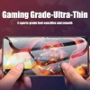 3 Bộ Phim Hydrogel Mờ Chống Ánh Xanh, Riêng Tư, Bảo Vệ Màn Hình Infinix GT/Zero/10‑40/X/S4‑S5/Neo/Pro/Lite - 83.918₫ 5