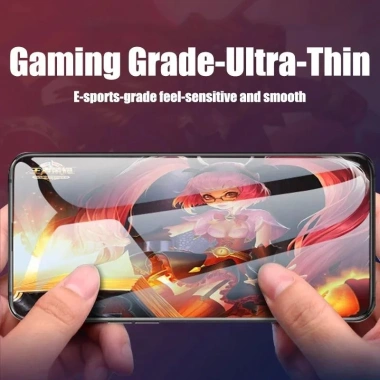 3 Bộ Phim Hydrogel Mờ Chống Ánh Xanh, Riêng Tư, Bảo Vệ Màn Hình Infinix GT/Zero/10‑40/X/S4‑S5/Neo/Pro/Lite - 83.918₫ 5 3 Bộ Phim Hydrogel Mờ Chống Ánh Xanh, Riêng Tư, Bảo Vệ Màn Hình Infinix GT/Zero/10‑40/X/S4‑S5/Neo/Pro/Lite - 83.918₫ 5