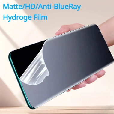 3 Bộ Phim Hydrogel Mờ Chống Ánh Xanh, Riêng Tư, Bảo Vệ Màn Hình Infinix GT/Zero/10‑40/X/S4‑S5/Neo/Pro/Lite - 83.918₫ 6 3 Bộ Phim Hydrogel Mờ Chống Ánh Xanh, Riêng Tư, Bảo Vệ Màn Hình Infinix GT/Zero/10‑40/X/S4‑S5/Neo/Pro/Lite - 83.918₫ 6