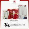 3 Bóng Đèn LED Trụ Sopoka – Ánh Sáng Trắng Tự Nhiên, Tuổi Thọ Cao, Việt Nam