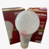 3 Bóng Đèn LED Trụ Sopoka – Ánh Sáng Trắng Tự Nhiên, Tuổi Thọ Cao, Việt Nam 2