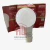 3 Bóng Đèn LED Trụ Sopoka – Ánh Sáng Trắng Tự Nhiên, Tuổi Thọ Cao, Việt Nam 3