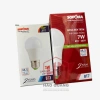 3 Bóng Đèn LED Trụ Sopoka – Ánh Sáng Trắng Tự Nhiên, Tuổi Thọ Cao, Việt Nam 5