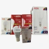3 Bóng Đèn LED Trụ Sopoka – Ánh Sáng Trắng Tự Nhiên, Tuổi Thọ Cao, Việt Nam 7