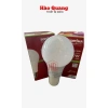 3 Bóng Đèn LED Trụ Sopoka – Ánh Sáng Trắng Tự Nhiên, Tuổi Thọ Cao, Việt Nam 9