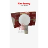 3 Bóng Đèn LED Trụ Sopoka – Ánh Sáng Trắng Tự Nhiên, Tuổi Thọ Cao, Việt Nam 10