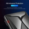 3 Cái 999D Matte Hydrogel Film cho Meizu Note22/21/16 – Chống vân tay, bảo vệ màn hình, 75.262₫ 7