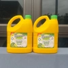 3 can Nước rửa chén Lavender 1.500ml Loại bỏ dầu mỡ, diệt khuẩn, khử mùi 99.000₫ 8