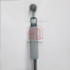 3 Cây Cọ Chà Sàn Hai Mặt Đa Năng Lông Cứng, Móc Treo, Màu Ngẫu Nhiên Giá 36.036 4