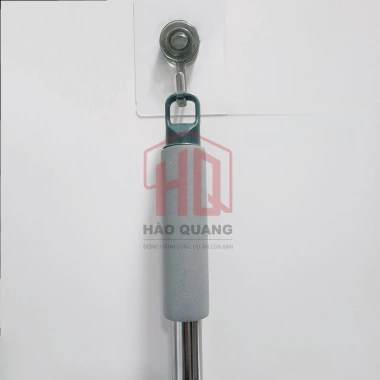3 Cây Cọ Chà Sàn Hai Mặt Đa Năng Lông Cứng, Móc Treo, Màu Ngẫu Nhiên Giá 36.036 4