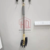 3 Cây Cọ Chà Sàn Hai Mặt Đa Năng Lông Cứng, Móc Treo, Màu Ngẫu Nhiên Giá 36.036 6