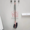 3 Cây Cọ Chà Sàn Hai Mặt Đa Năng Lông Cứng, Móc Treo, Màu Ngẫu Nhiên Giá 36.036 7