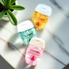 3 chai Gel Rửa Tay TH.A 30ml - Khử khuẩn, dưỡng ẩm, lưu hương thơm lâu 119.500₫ 6