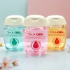 3 chai Gel Rửa Tay TH.A 30ml - Khử khuẩn, dưỡng ẩm, lưu hương thơm lâu 119.500₫ 7
