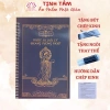 3 Cuốn Chép Kinh Địa Tạng, Sám Hối, Chú Đại Bi - Tặng 3 Bút và 9 Ngòi, Chỉ 26.000 VND 5