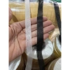 3 cuộn Keo mếch chống bai dãn đường may 1cm - Bảo vệ may, giá ưu đãi 15.000đ