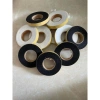 3 cuộn Keo mếch chống bai dãn đường may 1cm - Bảo vệ may, giá ưu đãi 15.000đ 3