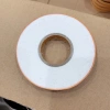 3 cuộn Keo mếch chống bai dãn đường may 1cm - Bảo vệ may, giá ưu đãi 15.000đ 4