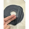 3 cuộn Keo mếch chống bai dãn đường may 1cm - Bảo vệ may, giá ưu đãi 15.000đ 5