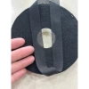 3 cuộn Keo mếch chống bai dãn đường may 1cm - Bảo vệ may, giá ưu đãi 15.000đ 8