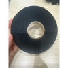 3 cuộn Keo mếch chống bai dãn đường may 1cm - Bảo vệ may, giá ưu đãi 15.000đ 10