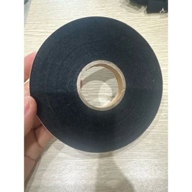 3 cuộn Keo mếch chống bai dãn đường may 1cm - Bảo vệ may, giá ưu đãi 15.000đ 10
