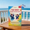 3 cuốn sách Tử Tế Nhưng Đừng Dại Khờ, Đắc Nhân Tâm Cho Trẻ, Giàu Hay Nghèo Có Học Thức - 35.000 VNĐ 4
