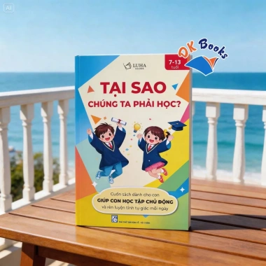 3 cuốn sách Tử Tế Nhưng Đừng Dại Khờ, Đắc Nhân Tâm Cho Trẻ, Giàu Hay Nghèo Có Học Thức - 35.000 VNĐ 4