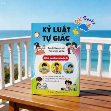 3 cuốn sách Tử Tế Nhưng Đừng Dại Khờ, Đắc Nhân Tâm Cho Trẻ, Giàu Hay Nghèo Có Học Thức - 35.000 VNĐ 5