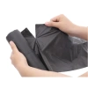 3 Cuộn Túi Đựng Rác Tự Hủy Sinh Học Đen 10kg Giá Ưu Đãi 21.299 VND 5