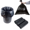 3 Cuộn Túi Đựng Rác Tự Hủy Sinh Học Đen 10kg Giá Ưu Đãi 21.299 VND 6