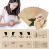 3 Gói Cao Dán Xương Khớp Giảm Đau Cổ Vai Gáy, Lưng, Thoát Vị Đĩa Đệm - Giá 90.000đ (Giảm từ 108.900đ) 4
