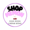 3 gói Tã dán Caryn siêu thấm XL (vòng hông 86‑135cm) 20 miếng - Giá giảm 774.000₫ 3