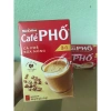 3 hộp 30 gói Cafe Sữa Nóng Phố 16g - Giá ưu đãi 111.999₫, thơm ngon, tiện lợi 3