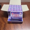 3 Hộp Móc Chữ L Đa Năng Thép Chống Gỉ 4P 6P 8P 10P Phụ Kiện Treo Tường Giá Ưu Đãi 2