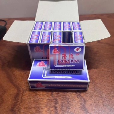 3 Hộp Móc Chữ L Đa Năng Thép Chống Gỉ 4P 6P 8P 10P Phụ Kiện Treo Tường Giá Ưu Đãi 3 3 Hộp Móc Chữ L Đa Năng Thép Chống Gỉ 4P 6P 8P 10P Phụ Kiện Treo Tường Giá Ưu Đãi 3