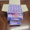 3 Hộp Móc Chữ L Đa Năng Thép Chống Gỉ 4P 6P 8P 10P Phụ Kiện Treo Tường Giá Ưu Đãi 5
