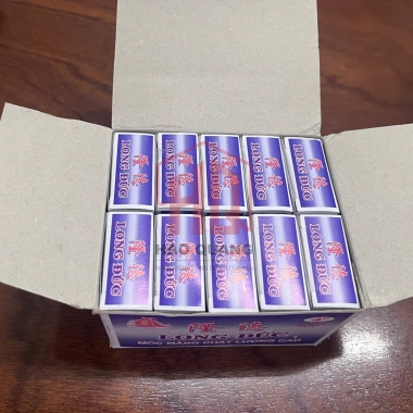 3 Hộp Móc Chữ L Đa Năng Thép Chống Gỉ 4P 6P 8P 10P Phụ Kiện Treo Tường Giá Ưu Đãi
