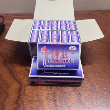 3 Hộp Móc Chữ L Đa Năng Thép Chống Gỉ 4P 6P 8P 10P Phụ Kiện Treo Tường Giá Ưu Đãi