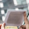 3 Kính Chắn Gió Ô Tô Dán Tĩnh CORED - Decal Trong Suốt, Dễ Dán, Bảo Vệ Kính, Trang Trí Nội Thất, Giá 37.260₫